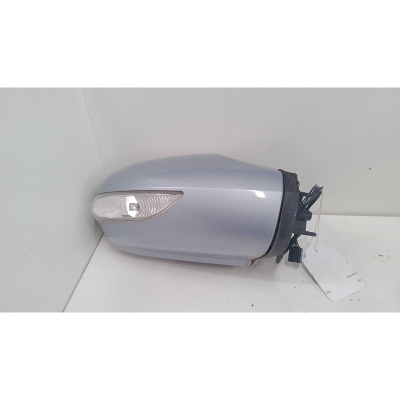 Recambio de retrovisor electrico derecho para mercedes-benz clase b sports tourer (w245) b 150 (245.231) referencia OEM IAM a314