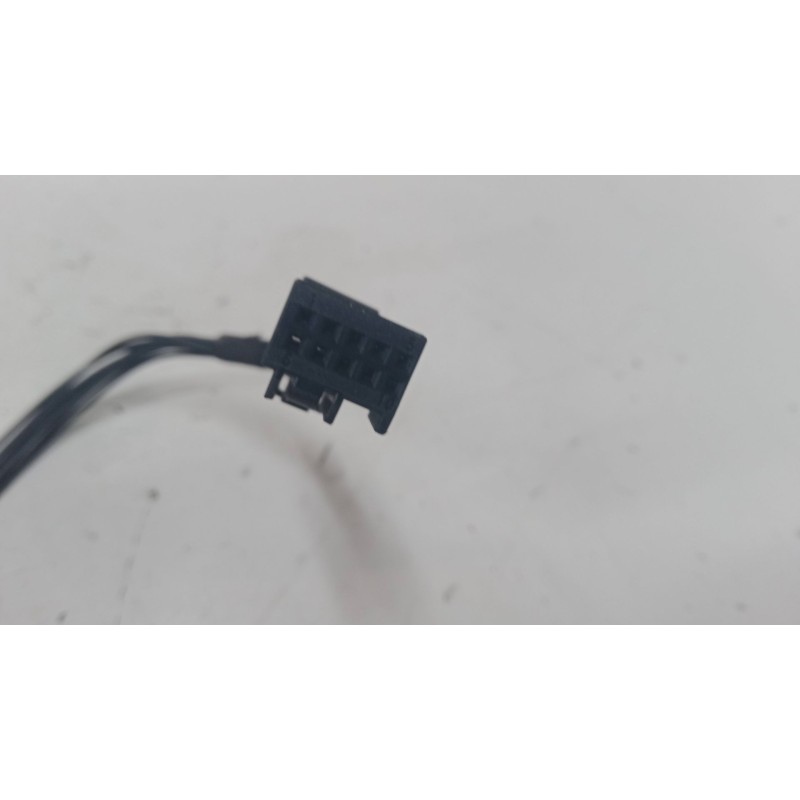 Recambio de retrovisor electrico derecho para mercedes-benz clase b sports tourer (w245) b 150 (245.231) referencia OEM IAM a314