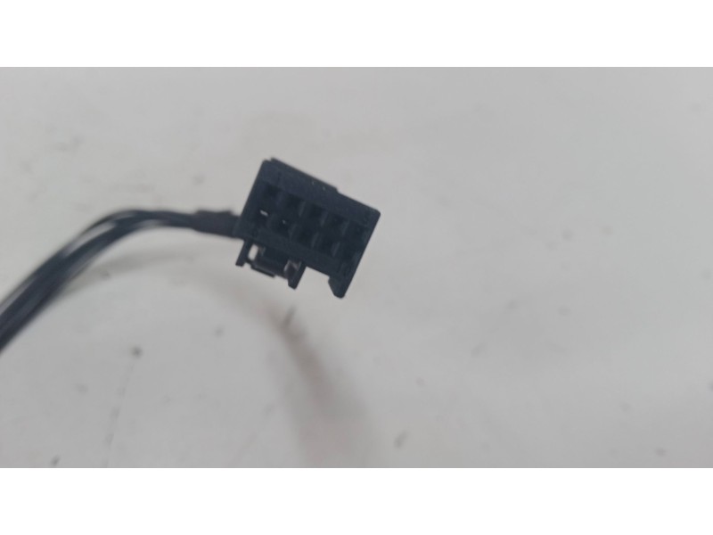 Recambio de retrovisor electrico derecho para mercedes-benz clase b sports tourer (w245) b 150 (245.231) referencia OEM IAM a314