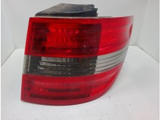 Recambio de piloto trasero derecho para mercedes-benz clase b sports tourer (w245) b 150 (245.231) referencia OEM IAM   