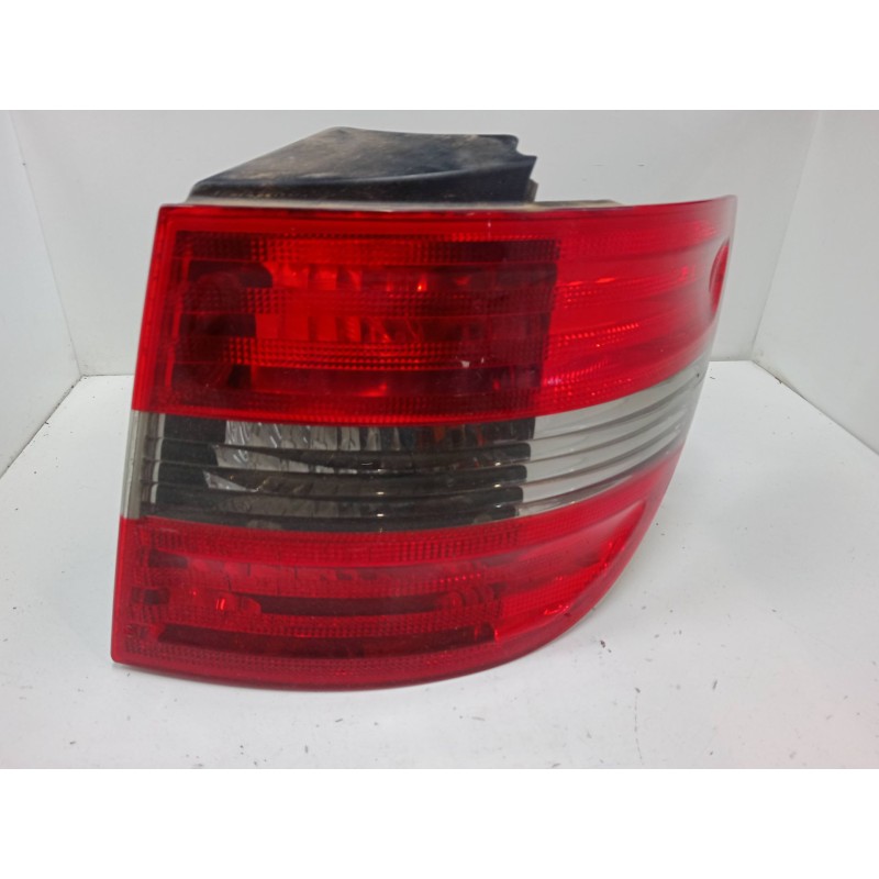 Recambio de piloto trasero derecho para mercedes-benz clase b sports tourer (w245) b 150 (245.231) referencia OEM IAM   