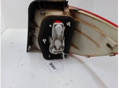 Recambio de piloto trasero izquierdo para mercedes-benz clase b sports tourer (w245) b 150 (245.231) referencia OEM IAM    2