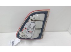 Recambio de piloto trasero porton izquierdo para mercedes-benz clase b sports tourer (w245) b 150 (245.231) referencia OEM IAM A 2