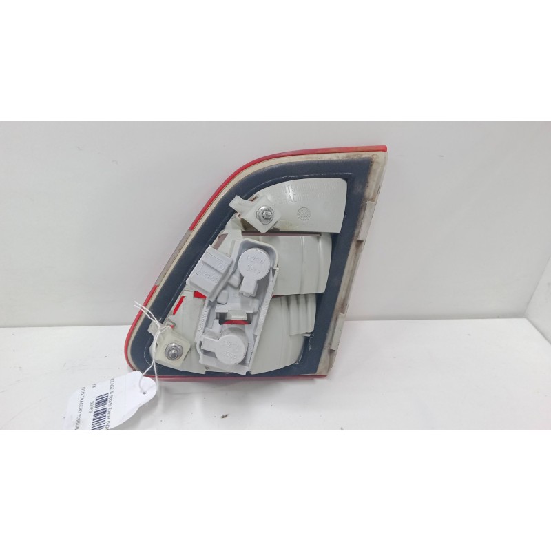 Recambio de piloto trasero porton izquierdo para mercedes-benz clase b sports tourer (w245) b 150 (245.231) referencia OEM IAM A