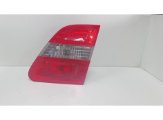 Recambio de piloto trasero porton derecho para mercedes-benz clase b sports tourer (w245) b 150 (245.231) referencia OEM IAM   