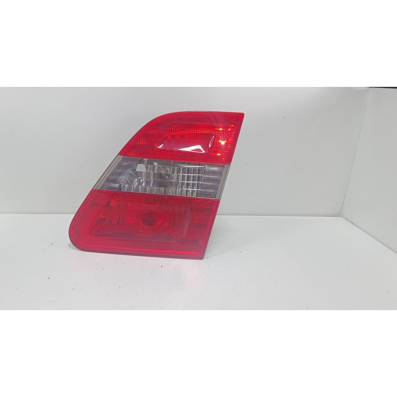 Recambio de piloto trasero porton derecho para mercedes-benz clase b sports tourer (w245) b 150 (245.231) referencia OEM IAM   