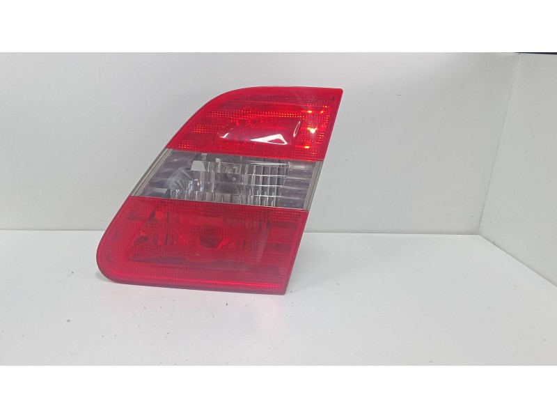 Recambio de piloto trasero porton derecho para mercedes-benz clase b sports tourer (w245) b 150 (245.231) referencia OEM IAM   