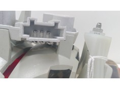 Recambio de piloto trasero porton derecho para mercedes-benz clase b sports tourer (w245) b 150 (245.231) referencia OEM IAM    2