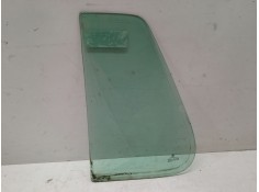 Recambio de luna custodia trasera derecha para volkswagen golf iv (1j1) 1.9 tdi referencia OEM IAM    2