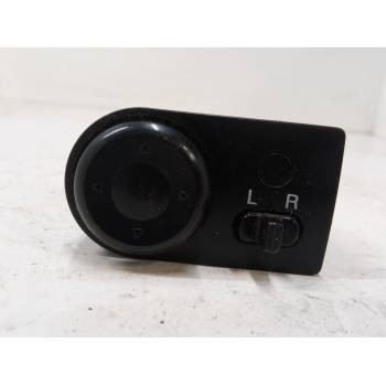 MANDO RETROVISOR 
