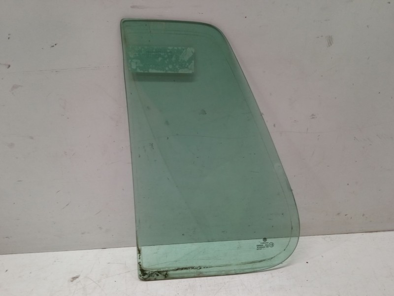 Recambio de luna custodia trasera derecha para volkswagen golf iv (1j1) 1.9 tdi referencia OEM IAM   