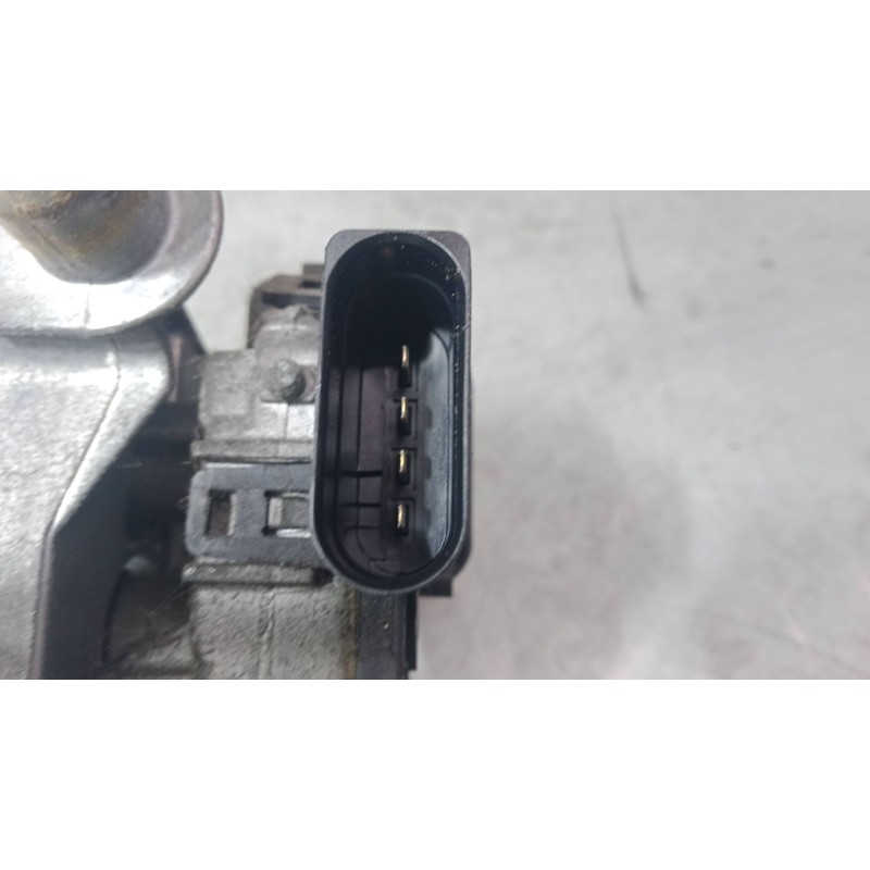 Recambio de motor limpia delantero para ford focus c-max (dm2) 1.6 referencia OEM IAM 3m5117504ae  3397020600