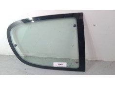 Recambio de luna trasera derecha para peugeot 206 hatchback (2a/c) 1.4 i referencia OEM IAM   