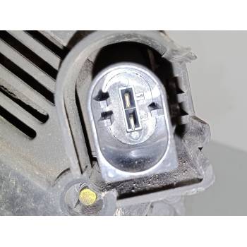ALTERNADOR TG14C026 