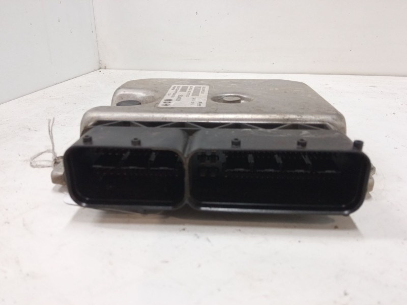 Recambio de centralita motor uce para fiat doblo cargo (263_) 1.3 d multijet referencia OEM IAM 55246936  