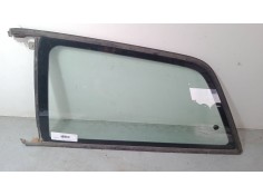 Recambio de luna trasera izquierda para audi a3 (8l1) 1.8 referencia OEM IAM   