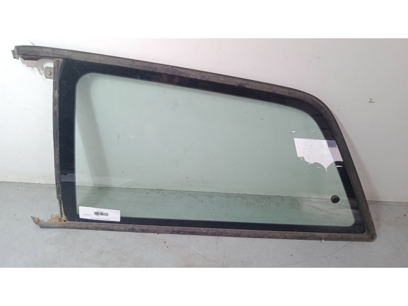 Recambio de luna trasera izquierda para audi a3 (8l1) 1.8 referencia OEM IAM   