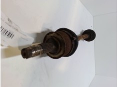 Recambio de transmision delantera izquierda para ford ka (ru8) 1.2 referencia OEM IAM