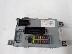 Recambio de bsi para fiat doblo cargo (263_) 1.3 d multijet referencia OEM IAM 116RI000674  