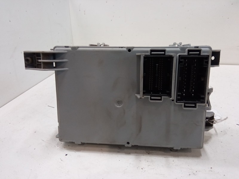 Recambio de bsi para fiat doblo cargo (263_) 1.3 d multijet referencia OEM IAM 116RI000674  