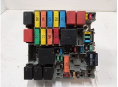 Recambio de bsm para fiat doblo cargo (263_) 1.3 d multijet referencia OEM IAM 51867698  