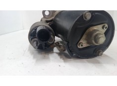 Recambio de motor arranque para seat ibiza iv (6j5, 6p1) 1.4 tdi referencia OEM IAM 1005831311   2
