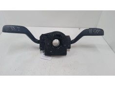 Recambio de mando luces para seat ibiza iv (6j5, 6p1) 1.4 tdi referencia OEM IAM 7h0953503gf  