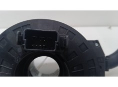 Recambio de mando luces para seat ibiza iv (6j5, 6p1) 1.4 tdi referencia OEM IAM 7h0953503gf   2