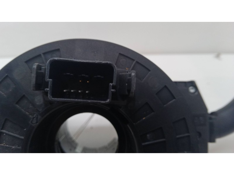 Recambio de mando luces para seat ibiza iv (6j5, 6p1) 1.4 tdi referencia OEM IAM 7h0953503gf  