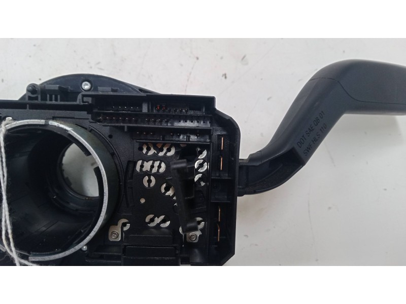 Recambio de mando luces para seat ibiza iv (6j5, 6p1) 1.4 tdi referencia OEM IAM 7h0953503gf  