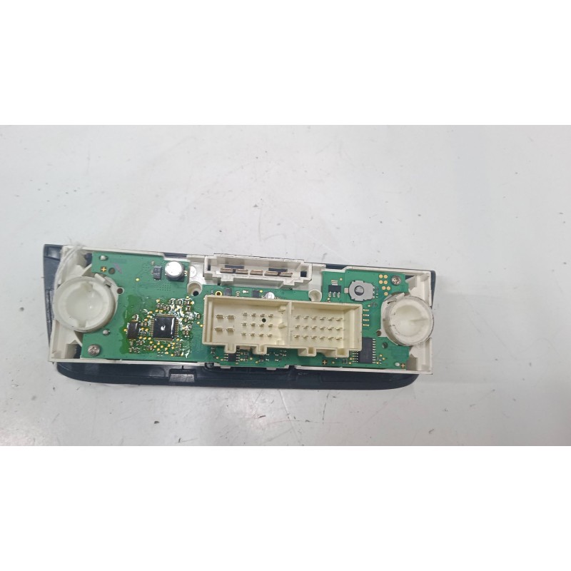 Recambio de mando calefaccion / a/a para seat ibiza iv (6j5, 6p1) 1.4 tdi referencia OEM IAM 6j0820045  