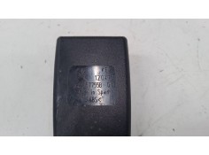 Recambio de anclaje cinturon delantero derecho para seat ibiza iv (6j5, 6p1) 1.4 tdi referencia OEM IAM    2