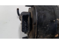 Recambio de cuerpo filtro gasoil para opel astra h (a04) 1.9 cdti (l48) referencia OEM IAM   