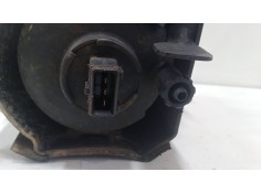 Recambio de cuerpo filtro gasoil para opel astra h (a04) 1.9 cdti (l48) referencia OEM IAM    2