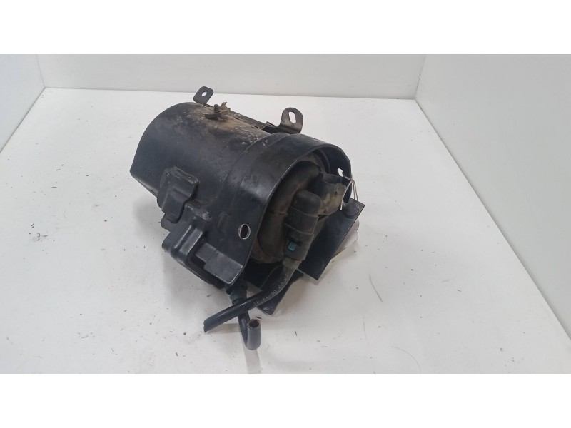 Recambio de cuerpo filtro gasoil para opel astra h (a04) 1.9 cdti (l48) referencia OEM IAM   