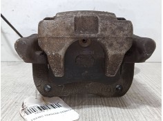 Recambio de pinza freno trasera derecha para citroën c3 aircross ii (2r_, 2c_) 1.2 puretech 110 (2rhnzb, 2rhnzw, 2rhnpx, 2rhnpj) 2