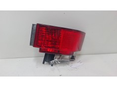 Recambio de faro antiniebla trasero izquierdo para opel meriva a monospace (x03) 1.7 cdti (e75) referencia OEM IAM   