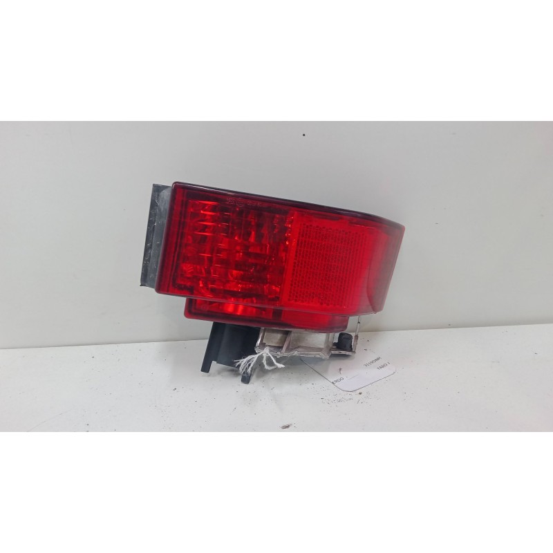Recambio de faro antiniebla trasero izquierdo para opel meriva a monospace (x03) 1.7 cdti (e75) referencia OEM IAM   