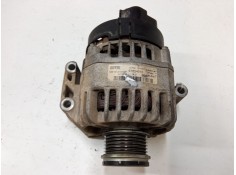 Recambio de alternador para fiat doblo cargo (263_) 1.3 d multijet referencia OEM IAM    2