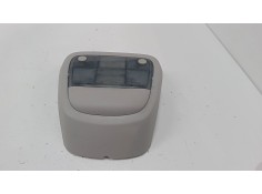 Recambio de luz interior delantera para opel meriva a monospace (x03) 1.7 cdti (e75) referencia OEM IAM 278893313  