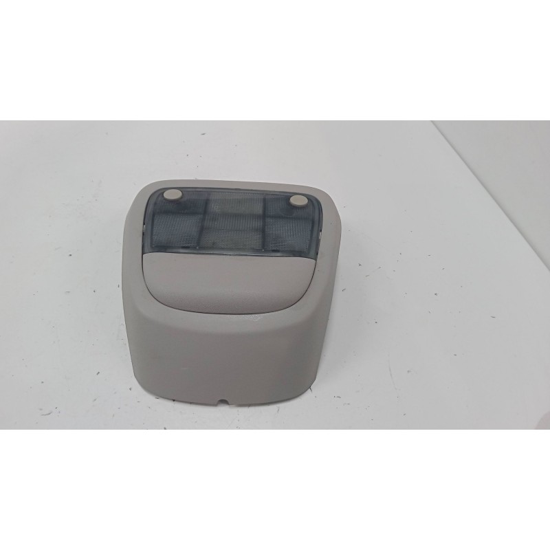 Recambio de luz interior delantera para opel meriva a monospace (x03) 1.7 cdti (e75) referencia OEM IAM 278893313  