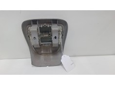 Recambio de luz interior delantera para opel meriva a monospace (x03) 1.7 cdti (e75) referencia OEM IAM 278893313   2