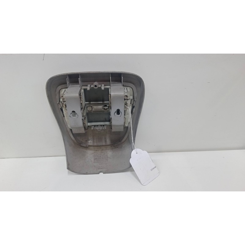 Recambio de luz interior delantera para opel meriva a monospace (x03) 1.7 cdti (e75) referencia OEM IAM 278893313  