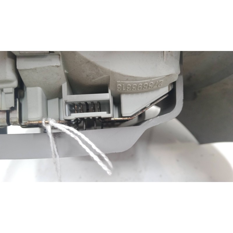 Recambio de luz interior delantera para opel meriva a monospace (x03) 1.7 cdti (e75) referencia OEM IAM 278893313  