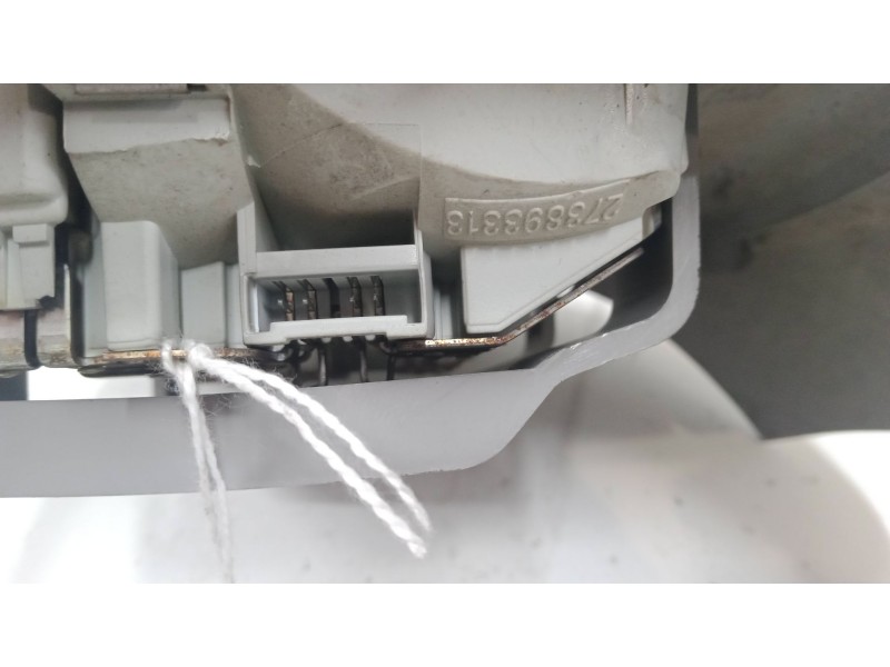 Recambio de luz interior delantera para opel meriva a monospace (x03) 1.7 cdti (e75) referencia OEM IAM 278893313  
