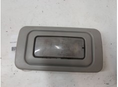 Recambio de luz interior delantera para fiat doblo cargo (263_) 1.3 d multijet referencia OEM IAM 7355010730  