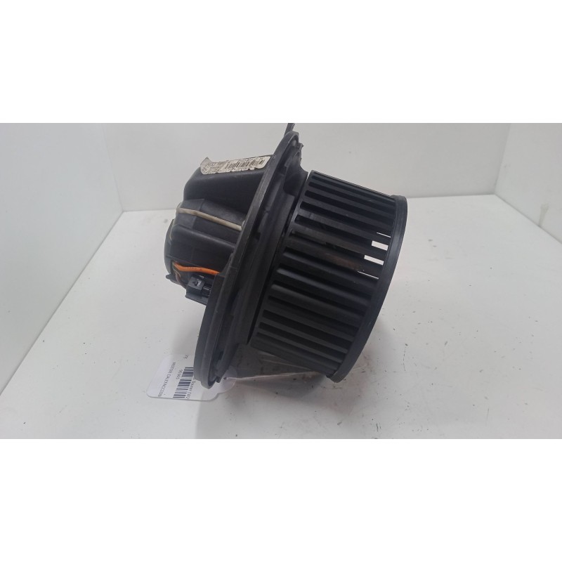 Recambio de motor calefaccion para mercedes-benz clase b sports tourer (w245) b 150 (245.231) referencia OEM IAM A1698200642  