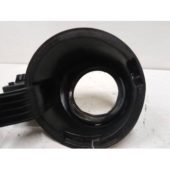 TAPA EXTERIOR COMBUSTIBLE 