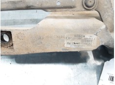 Recambio de motor limpia delantero para ford fiesta vi (cb1, ccn) 1.6 tdci referencia OEM IAM    2