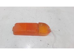 Recambio de intermitente lateral izquierdo para jaguar xj (xj40, xj81) 6 3.6 referencia OEM IAM   